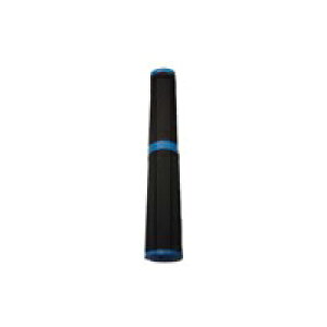Seagull IV(�V�[�K���t�H�[) ���O�����p�J�[�g���b�W �A�N�A�|���b�V�� AP20(#20)