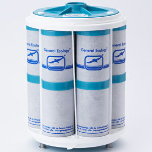 AP7 V[KtH[򐅋@ SPARK L PUREpJ[gbW