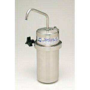 X-2DS V[KtH[򐅋@ JE^[u^Cv򐅊