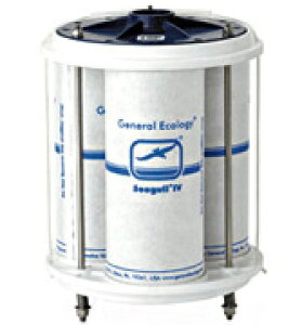 RS-6SGH V[KtH[򐅋@ X-6(SS)pJ[gbW