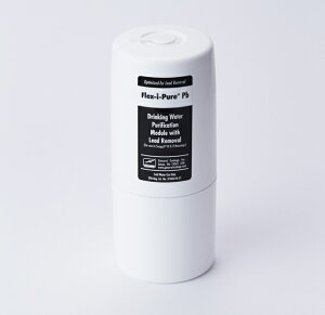 V[KtH[ 򐅊 pJ[gbW FP-2(PB) FP-2PB