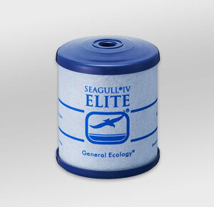 �V�[�K���t�H�[ RS-1SGE �򐅊�p �����J�[�g���b�W ���X�l�W�^�C�v ���^�C�v (RS-1SGH��p���f��)