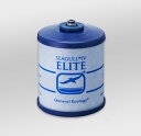 シーガルフォー 浄水器 交換用カートリッジ RS-1SGE-M オスネジタイプ 凸タイプ