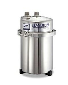 Spark-L-Pure SLP V[KtH[򐅋@ Ɩp򐅊 Uݑ(H)