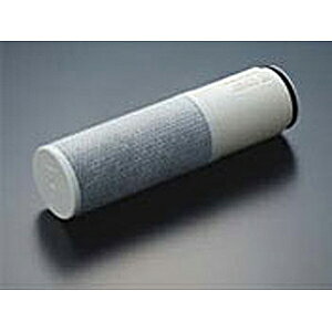 TOTO TH658-1S (3�{����) ��1�N�� �򐅊팓�p������p�J�[�g���b�W TH-658-1S TOTO