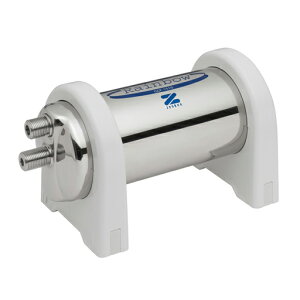 [P Cp򐅊 ANAZ`[ C{[ CCF-151S