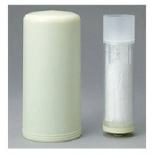 [P 򐅊pJ[gbW C-MFH-100SDX NX^21X[p[fbNXp