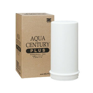 �y����萔�������z�[���P�� �J�[�g���b�W C-MFH-11K �A�N�A�Z���`�����[�v���X MFH-11K�p