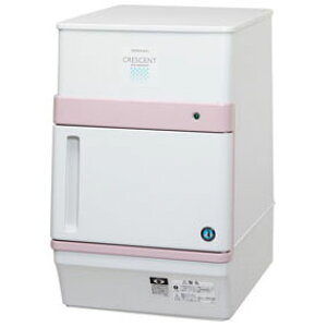 zVULdC SX@ KM-12F NZgACX[J[ 12kg^CvyΏۊOz