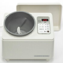 楽天市場】大正電機 パンこね機 KN－1500 KN1500 60Hz専用 西日本の通販