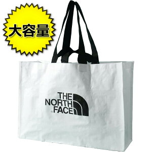 e Um[XtFCX GRobO LTCY 54×39×19cm S S [WS ʃS VbsOobO Vbp[obO g[gobO W[obO h[obO Jo