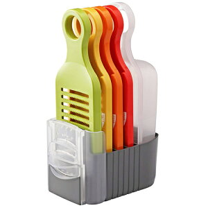 H ؒQV[Y AZbg (؂ א؂ 卪낵 Z{ veN^[ 󂯊 X^h XCT[Zbg)