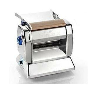 imperiaiCyAjƖpdpX^}V RBT220 [[Xs[hRg[[tysz