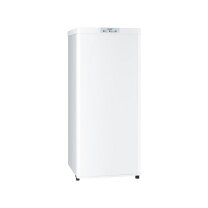 楽天市場】冷凍庫 三菱 mf－u12（家電）の通販 
