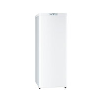 楽天市場】三菱 冷凍庫（定格内容積121 ～ 250.9L）の通販