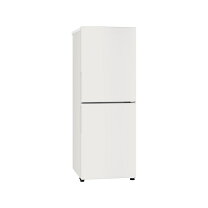 楽天市場】冷凍庫（メーカー三菱電機）（冷蔵庫・冷凍庫｜キッチン家電 