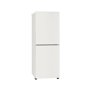 y֓bMz͐ݒu(ꕔ)zOHd@ MF-U22K-W z[t[U[ 218L zCg 2hAEJ UV[Y Ⓚp Ⓚ Ⓚ MITSUBISHI ELECTRIC