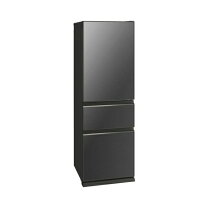 楽天市場】三菱 冷蔵庫 3ドア（家電）の通販 