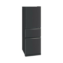 楽天市場】冷蔵庫（カラーブラック・メーカー三菱電機）（冷蔵庫  