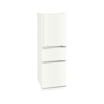 楽天市場】mr-cx27f-wの通販