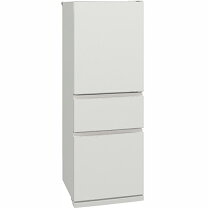 楽天市場】mr-cx33（容量（冷蔵庫・冷凍庫）251 ～ 365.9L）の通販