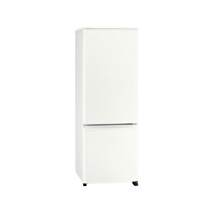 y[G~Ή(v⍇)zOHd@ MR-P17K-W ① 2hAEJ 168L }bgzCg PV[Y MITSUBISHI ELECTRIC