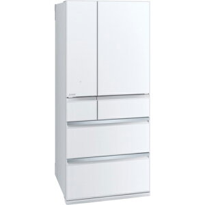 y[G~Ή(v⍇)zOHd@ MR-WXD70K-W OCNA 700L ① 6hAZ^[J uX}[ge WXDV[Y MITSUBISHI ELECTRIC v~At`f KXhA 