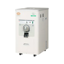 楽天市場】精米機 r352eの通販