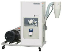 楽天市場】マルマス 精米機 エアクリーン450ng ac-450ng-2型の通販