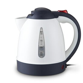 楽天市場 車 で お湯 を 沸かすの通販