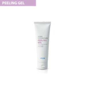 �؍��R�X�� Atom�� �A�g�~ �s�[�����O�W�F���@120ml ���i�`�������R�X��