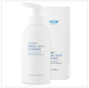 Ag~ A{fBNU[({fBVv[) 500ml n[o{fBNU[ {fB\[v ؍RX Atom ATOMY ATOMI i`RX J00635 #8809258221463