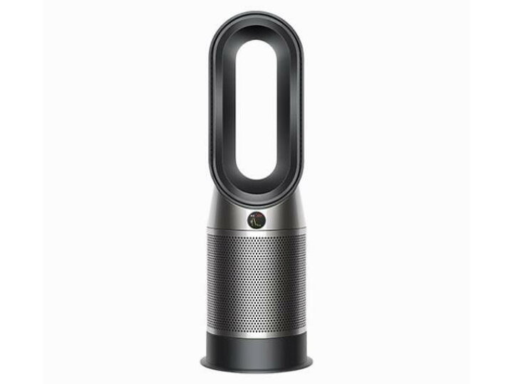 楽天市場】ダイソン 空気清浄ファンヒーター Dyson Purifier Hot + 