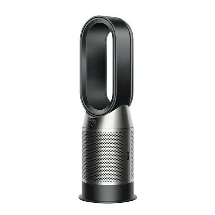 楽天市場】ダイソン 空気清浄ファンヒーター Dyson Purifier Hot + 