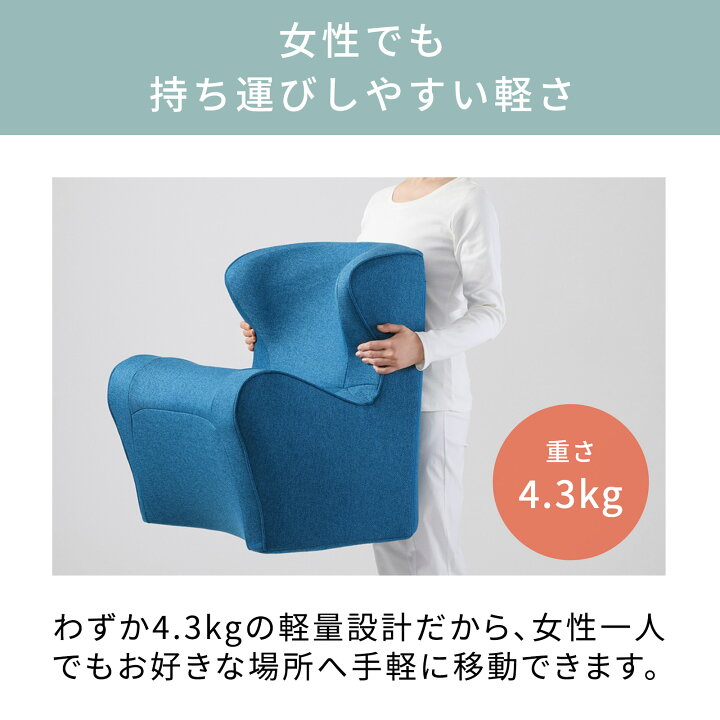 楽天市場】スタイルドクターチェアプラス スタイル Style Dr.CHAIR 