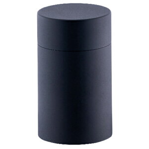   낢뒃() CHA-10 {萻쏊 miyaco { Y XeX