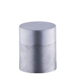   ߒ() CHA-7 {萻쏊 miyaco { Y XeX
