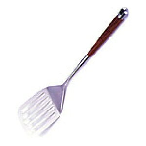 y[J[݌ɌzWIv_Ng GEO-106 Lb`c[ ^[i[ Miyaco {萻쏊 GEO PRODUCT