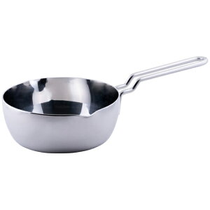 WIv_Ng GEO-15YH s 15cm Miyaco {萻쏊 GEO PRODUCT