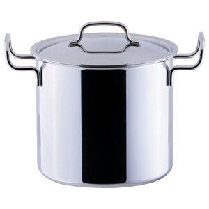 WIv_Ng GEO-21D [^ 21cm Miyaco {萻쏊 GEO PRODUCT