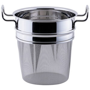 WIv_Ng GEO-21NA pX^pq 21cm Miyaco {萻쏊 GEO PRODUCT