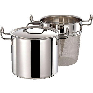 WIv_Ng GEO-21P pX^|bg 21cm Miyaco {萻쏊 GEO PRODUCT