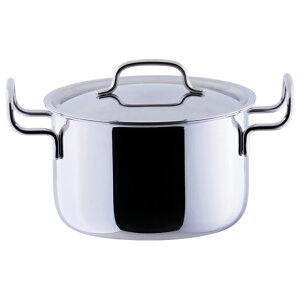 WIv_Ng GEO-22PF |gt 22cm Miyaco {萻쏊 GEO PRODUCT