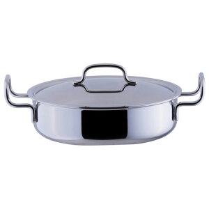 ^ 25cm GEO-25S WIv_Ng IHΉMiyaco {萻쏊 GEO PRODUCT