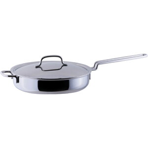 WIv_Ng GEO-25ST \e[p 25cm Miyaco {萻쏊 GEO PRODUCT