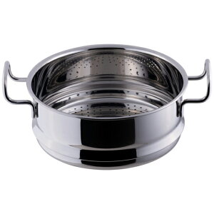 WIEv_Ng  25cm GEO-25UE