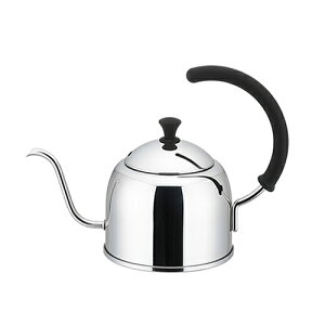 Miyacoffee MCO-1 hbvPg 0.9L(Ke0.6L) ~[ {萻쏊