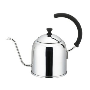 Miyacoffee MCO-2 hbvPg 1.2L(Ke0.8L) ~[ {萻쏊