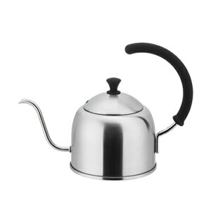 Miyacoffee MCO-3 hbvPg 0.9L(Ke0.6L)  {萻쏊