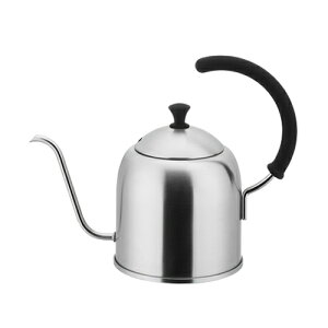 Miyacoffee MCO-4 hbvPg 1.2L(Ke0.8L)  {萻쏊